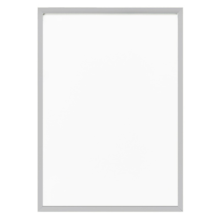 ■正面写真(シルバー)