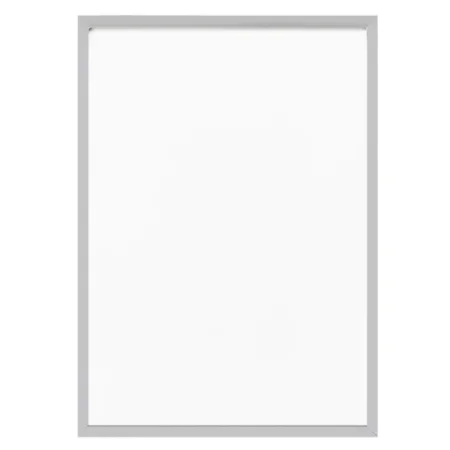 ■正面写真(シルバー)