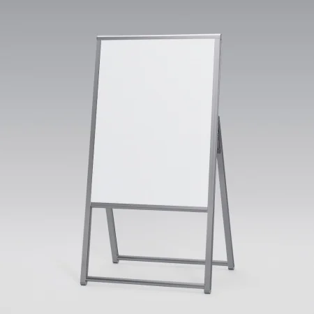 スタンド看板 2761(2762)