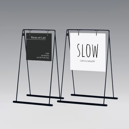 スタンド看板 2767(2768)