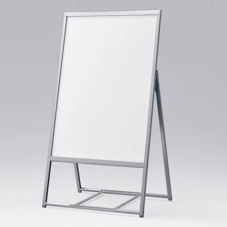 ■製品写真(写真はA１サイズです。)