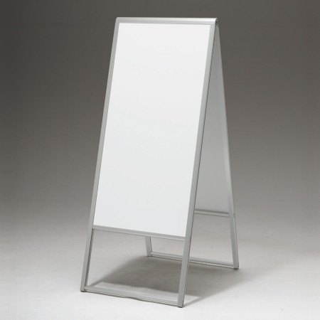 製品写真(写真は450×900サイズです)