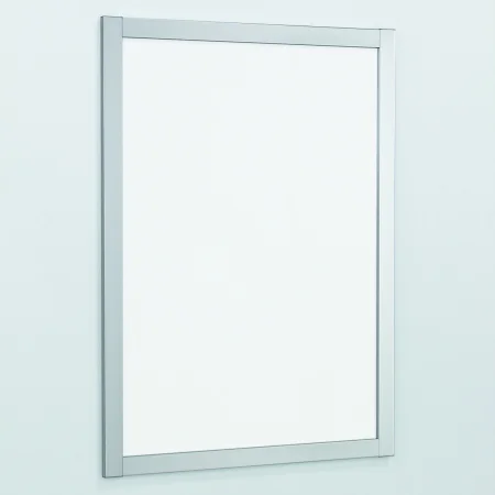 ポスターパネル 346 アルモード 屋内用 4辺開き