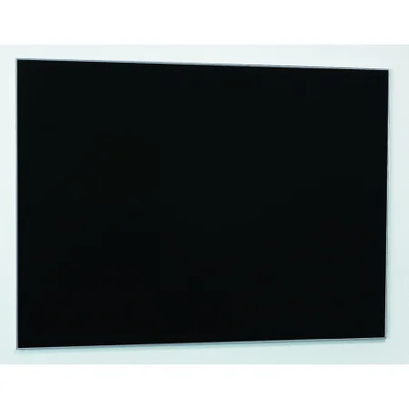 掲示ボード アルモード 692