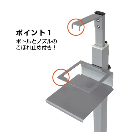 ポイント1