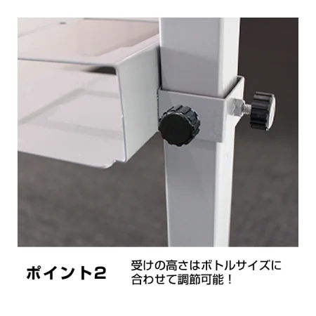 ポイント2