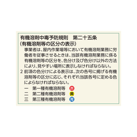 説明写真1