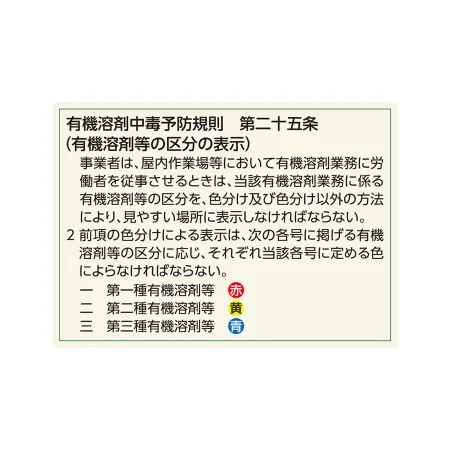 説明写真1