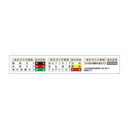 説明写真1