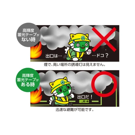 説明写真4