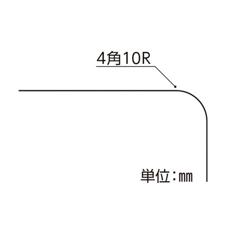 説明写真2