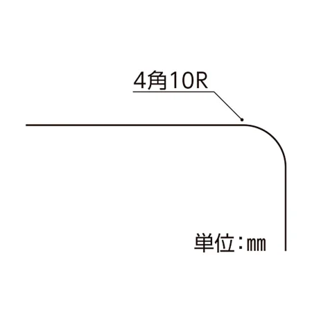 説明写真2