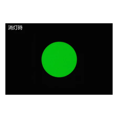 説明写真1
