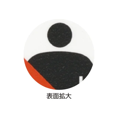 説明写真2
