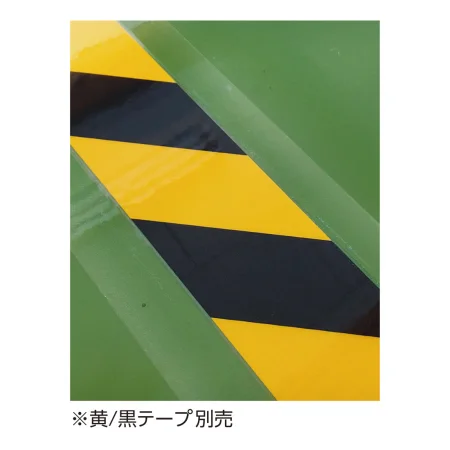 説明写真1