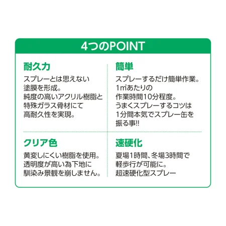 説明写真2