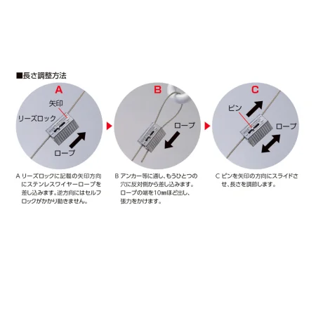説明写真4