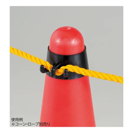 説明写真1