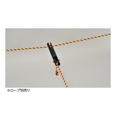 説明写真1