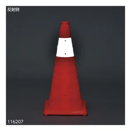 説明写真1