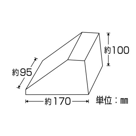 説明写真2
