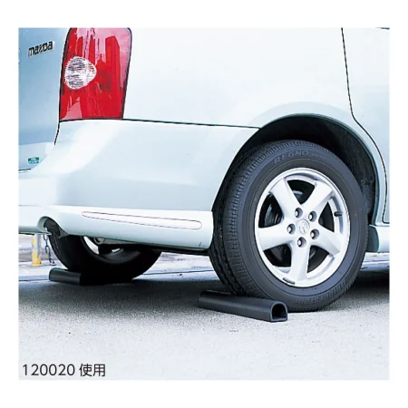説明写真1