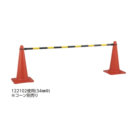 説明写真1