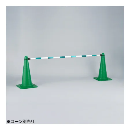 説明写真1