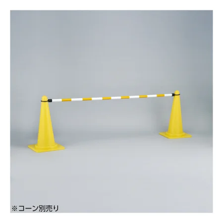 説明写真1