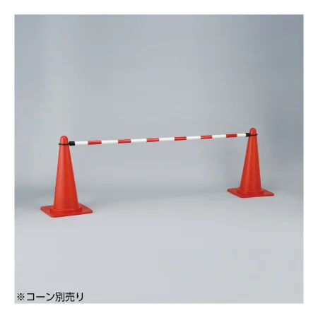 説明写真1