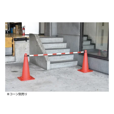 説明写真2