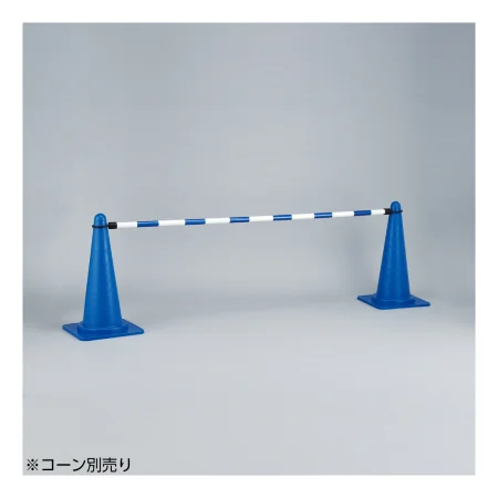 説明写真1