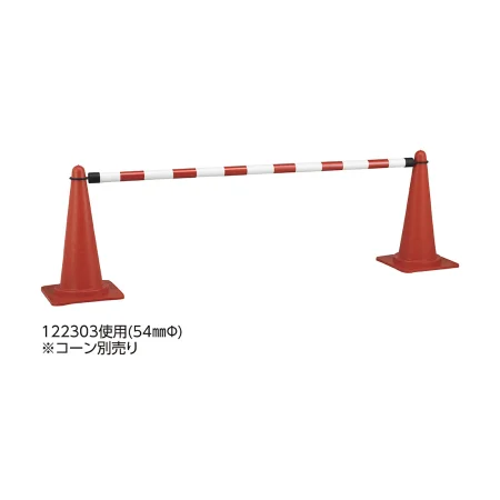 説明写真1