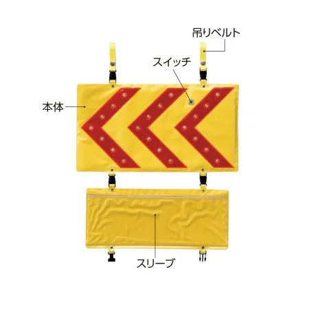 説明写真1