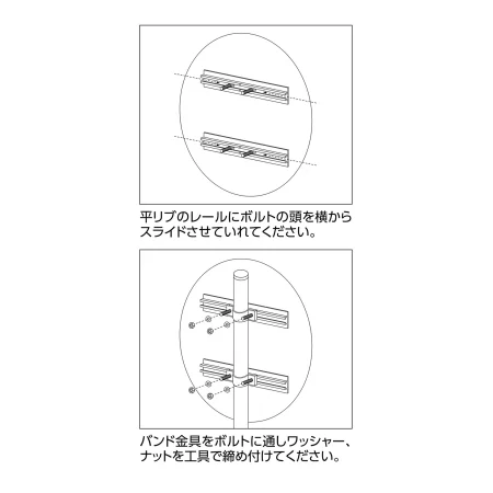 説明写真1