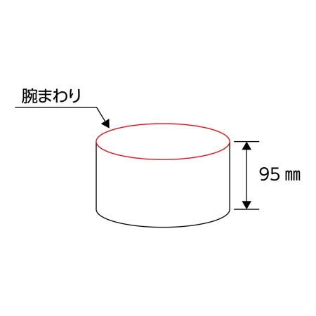 説明写真3