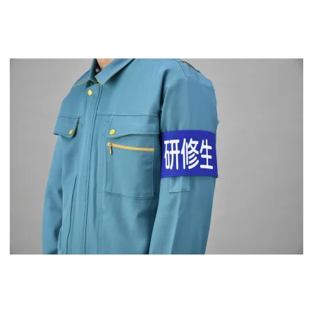 説明写真1