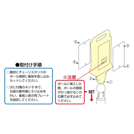 説明写真2
