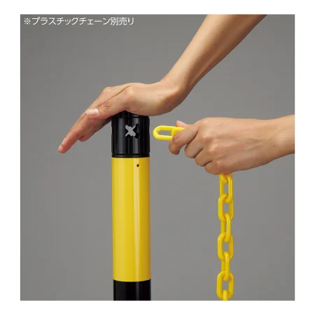 説明写真3