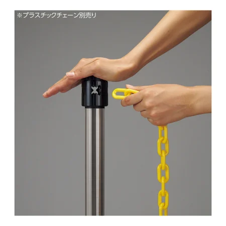 説明写真3
