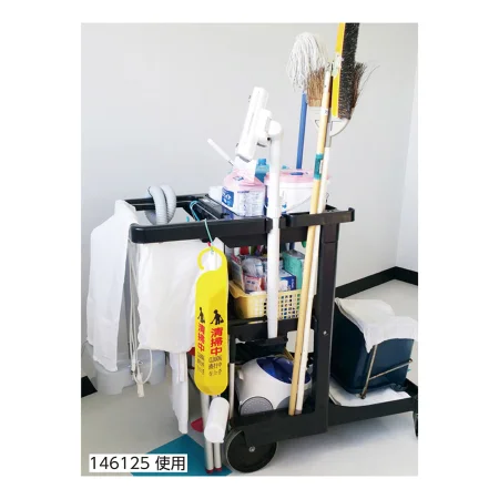 説明写真1