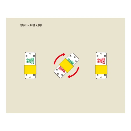説明写真1