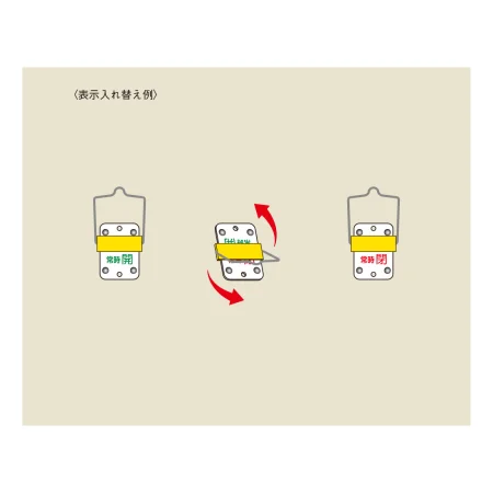 説明写真1