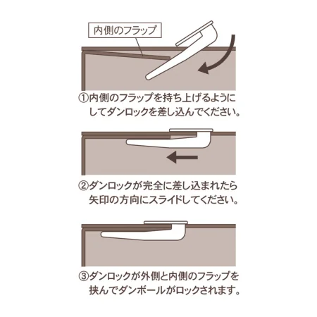 説明写真2