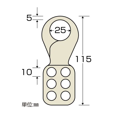 説明写真2