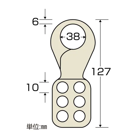 説明写真2