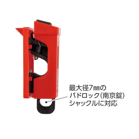 説明写真2