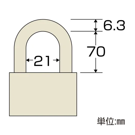 説明写真1