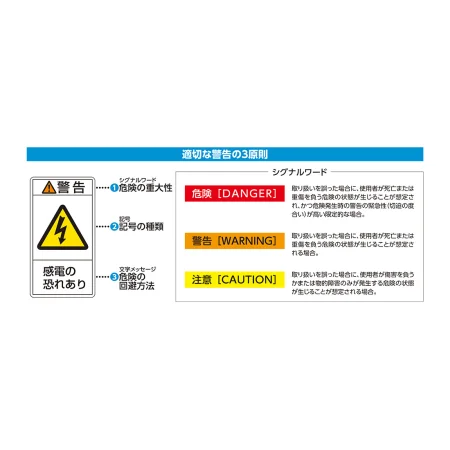 説明写真2
