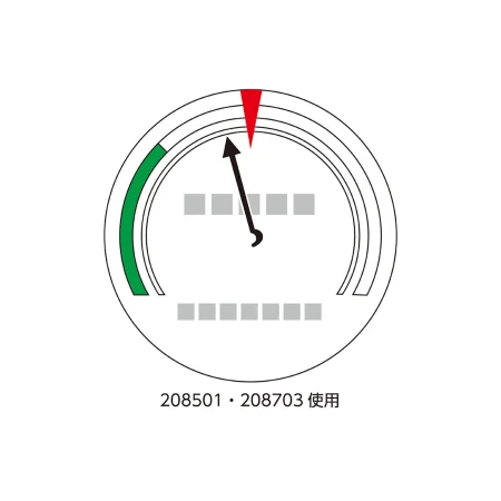 説明写真2